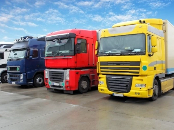 Bursa Dargeçit Nakliye